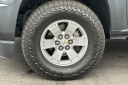 Thumbnail image of 2017 Chevrolet Colorado at Harbor Chevrolet