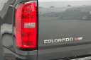 Thumbnail image of 2017 Chevrolet Colorado at Harbor Chevrolet