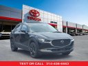 Thumbnail image of 2024 Mazda CX-30 at Lou Fusz Toyota