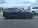Thumbnail image of 2024 Mazda CX-30 at Lou Fusz Toyota