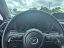 Thumbnail image of 2024 Mazda CX-30 at Lou Fusz Toyota