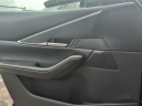 Thumbnail image of 2024 Mazda CX-30 at Lou Fusz Toyota