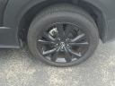 Thumbnail image of 2024 Mazda CX-30 at Lou Fusz Toyota