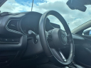 Thumbnail image of 2024 Mazda CX-30 at Lou Fusz Toyota