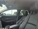 Thumbnail image of 2024 Mazda CX-30 at Lou Fusz Toyota