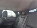 Thumbnail image of 2024 Mazda CX-30 at Lou Fusz Toyota