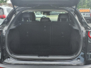 Thumbnail image of 2024 Mazda CX-30 at Lou Fusz Toyota