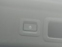 Thumbnail image of 2024 Mazda CX-30 at Lou Fusz Toyota
