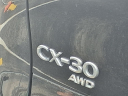 Thumbnail image of 2024 Mazda CX-30 at Lou Fusz Toyota