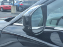 Thumbnail image of 2024 Mazda CX-30 at Lou Fusz Toyota