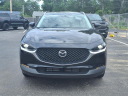 Thumbnail image of 2024 Mazda CX-30 at Lou Fusz Toyota