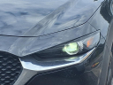 Thumbnail image of 2024 Mazda CX-30 at Lou Fusz Toyota