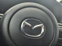 Thumbnail image of 2024 Mazda CX-30 at Lou Fusz Toyota