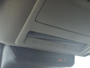 Thumbnail image of 2024 Mazda CX-30 at Lou Fusz Toyota