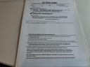 Thumbnail image of 2024 Mazda CX-30 at Lou Fusz Toyota
