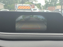 Thumbnail image of 2024 Mazda CX-30 at Lou Fusz Toyota