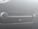 Thumbnail image of 2024 Mazda CX-30 at Lou Fusz Toyota