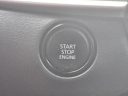 Thumbnail image of 2024 Mazda CX-30 at Lou Fusz Toyota