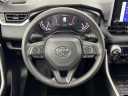 Thumbnail image of 2024 Toyota RAV4 at Keating Toyota USED
