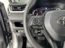 Thumbnail image of 2024 Toyota RAV4 at Keating Toyota USED