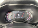 Thumbnail image of 2024 Toyota RAV4 at Keating Toyota USED