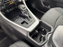 Thumbnail image of 2024 Toyota RAV4 at Keating Toyota USED