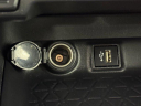 Thumbnail image of 2024 Toyota RAV4 at Keating Toyota USED