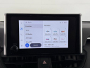 Thumbnail image of 2024 Toyota RAV4 at Keating Toyota USED