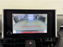 Thumbnail image of 2024 Toyota RAV4 at Keating Toyota USED