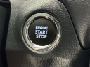 Thumbnail image of 2024 Toyota RAV4 at Keating Toyota USED