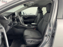 Thumbnail image of 2024 Toyota RAV4 at Keating Toyota USED