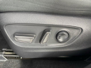 Thumbnail image of 2024 Toyota RAV4 at Keating Toyota USED