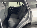 Thumbnail image of 2024 Toyota RAV4 at Keating Toyota USED