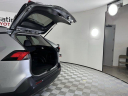 Thumbnail image of 2024 Toyota RAV4 at Keating Toyota USED