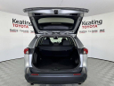 Thumbnail image of 2024 Toyota RAV4 at Keating Toyota USED