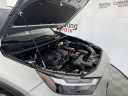 Thumbnail image of 2024 Toyota RAV4 at Keating Toyota USED