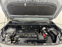 Thumbnail image of 2024 Toyota RAV4 at Keating Toyota USED