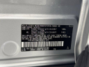 Thumbnail image of 2024 Toyota RAV4 at Keating Toyota USED
