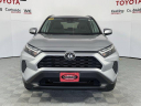 Thumbnail image of 2024 Toyota RAV4 at Keating Toyota USED