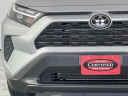 Thumbnail image of 2024 Toyota RAV4 at Keating Toyota USED