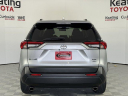 Thumbnail image of 2024 Toyota RAV4 at Keating Toyota USED