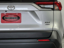 Thumbnail image of 2024 Toyota RAV4 at Keating Toyota USED