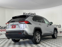 Thumbnail image of 2024 Toyota RAV4 at Keating Toyota USED