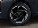 Thumbnail image of 2025 Kia K4 at Ken Ganley Kia Medina