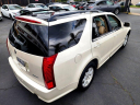 Thumbnail image of 2008 Cadillac SRX at PRIME AUTO IMPORTS