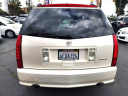 Thumbnail image of 2008 Cadillac SRX at PRIME AUTO IMPORTS
