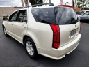 Thumbnail image of 2008 Cadillac SRX at PRIME AUTO IMPORTS