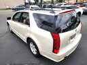 Thumbnail image of 2008 Cadillac SRX at PRIME AUTO IMPORTS