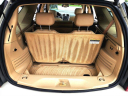 Thumbnail image of 2008 Cadillac SRX at PRIME AUTO IMPORTS