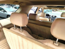 Thumbnail image of 2008 Cadillac SRX at PRIME AUTO IMPORTS
